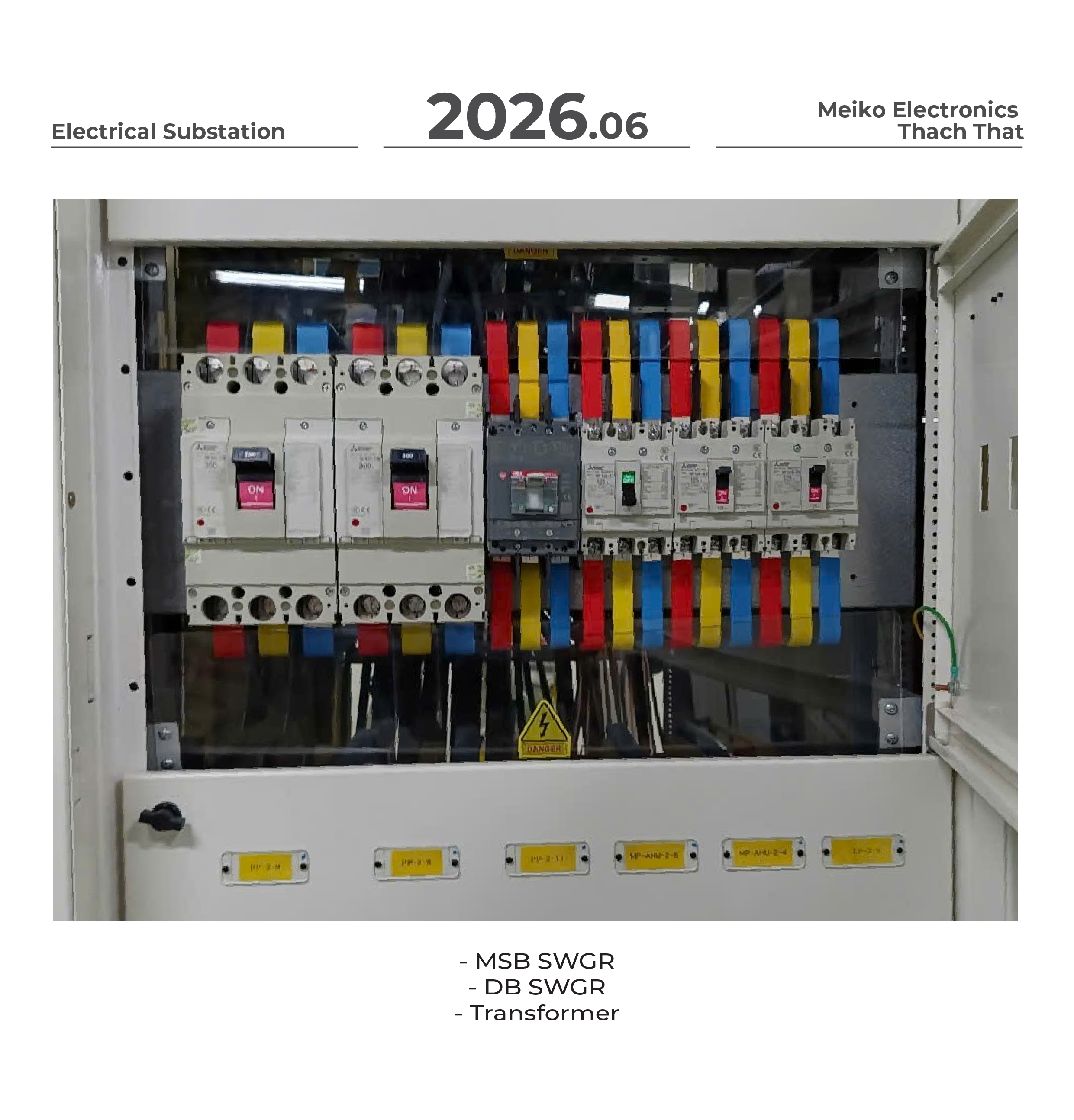/Upload/web/bài đăng/2026.06/202606.png